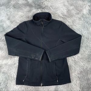 Nike ACG Women’s Softshell Fleece Lined Jacket
